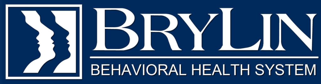 Brylin behavioral health system