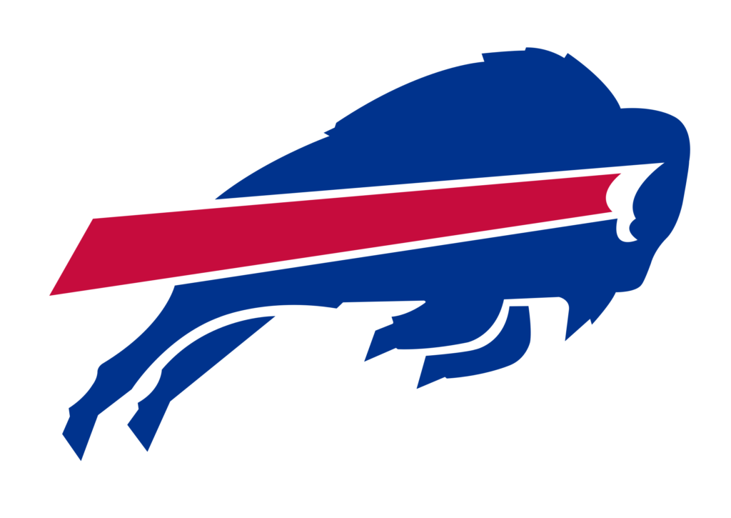 Buffalo Bills logo