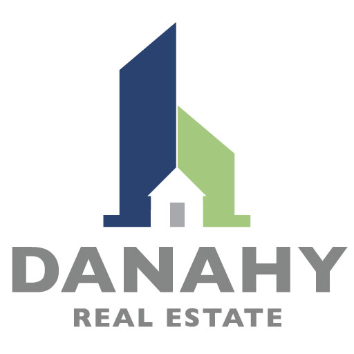 Danahy Real Estate logo