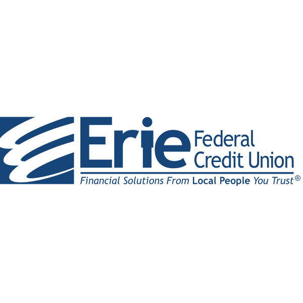 Erie credit union