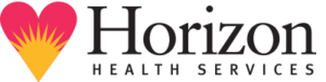 Horizon health services