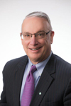 Ted Smith