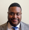 Clifford Jackson