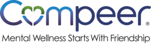 compeer logo