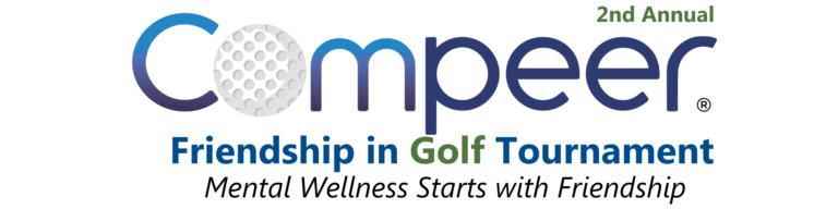 Golf Tournament Registration Compeer Buffalo 